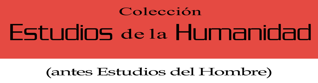 logo-coleccion-estudios-de-la-humanidad